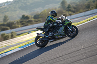 estoril;event-digital-images;motorbikes;no-limits;peter-wileman-photography;portugal;trackday;trackday-digital-images